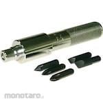 HASCO Shock Screwdriver