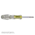 HASSTON PROHEX 2 Way Tespen Screwdriver (Obeng Bolak Balik)