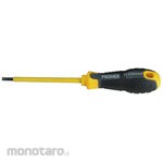 HASSTON PROHEX Electrical Screwdriver Slotted (Obeng Listrik)
