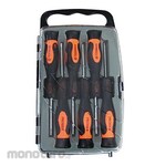 HASSTON PROHEX Precision Screwdriver (Obeng Presisi)