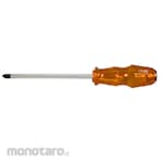 HASSTON SUPER Screwdriver Penetrates CRV Whiskey (Obeng)