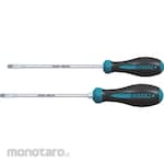 HAZET Screwdriver Hex Anamic (Obeng)