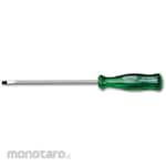 HEYCO Electrical Screwdriver for Plain Slot Screws (Obeng Listrik)