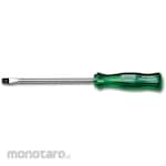 HEYCO Engineer Screwdriver for Plain Slot Screws