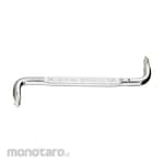 HEYCO OffSet Screwdriver for Cross Slot Screws