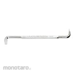 HEYCO OffSet Screwdriver for Plain Slot Screws