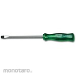HEYCO Screwdriver Engineer for Plain Slot Screws (Obeng)