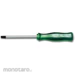 HEYCO Screwdriver Torx for Screwdriver Torx Socket Screws (Obeng)