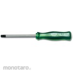 HEYCO Torx Screwdriver for Torx Socket Screws