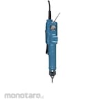 HIOS Brushless Electric Driver