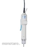 HIOS Screwdriver Transformerless Electric (Obeng Listrik)