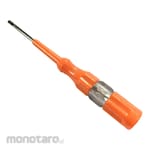 HIOSHI Screwdriver Tester (Obeng)