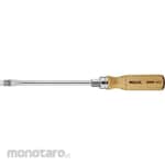 HOLEX Screwdriver (Obeng)