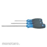 HOLEX Screwdriver Phillips (Obeng)