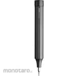 HOTO 24in1 Precision Screwdriver, Gray