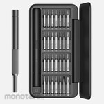 HOTO 28in1 Precision Screwdriver Set
