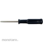 HOZAN (HOZAN TOOL INDUSTRIAL) Phillips Screwdriver (Obeng)