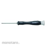 HOZAN ESD Precision Screwdriver