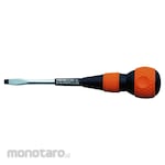 HOZAN Electricians Screwdriver