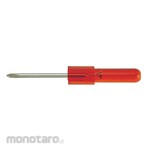 HOZAN Micro Screwdriver