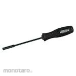HOZAN Nut Screwdriver (Obeng Sok)
