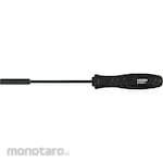 HOZAN Nut Screwdriver