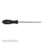 HOZAN Phillips Screwdriver