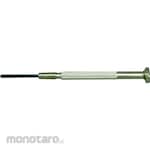 HOZAN Precision Screwdriver (Obeng Presisi)