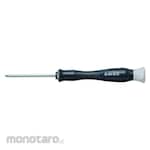 HOZAN Precision Screwdriver ESD (Obeng Presisi)