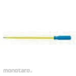 HOZAN Screwdriver Adjusment (Obeng)