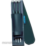 HOZAN Screwdriver Adjustable Ceramic (Obeng)