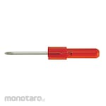 HOZAN Screwdriver Micro (Obeng)