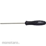 HOZAN Screwdriver Phillips (Obeng)