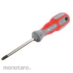 Hafele Japan Hand driver PZ
