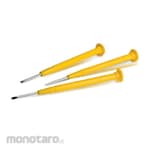 Hanna Instruments Screwdriver for Calibration (Obeng)