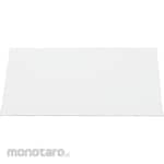 Hikari Polycarbonate Resin Board