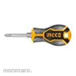 INGCO 2 Way Screwdriver (Obeng Bolak Balik)