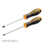 INGCO Screwdriver Set (Obeng)