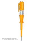 INGCO Screwdriver Tespen (Obeng)