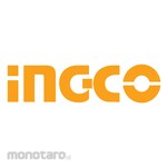 INGCO Screwdriver and Precision Screwdriver Set (Obeng)