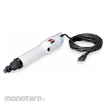 INGERSOLL RAND Corded Screwdriver