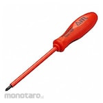 ITL Insulated Screwdriver