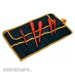 ITL Screwdriver Set (Obeng)