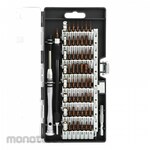 ITPROTECH Precision Screwdriver Kit