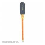 Ideal Insulated Screwdriver