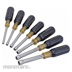 Ideal Nut Driver Set