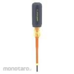 Ideal Screwdriver Slotted (Obeng)