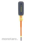 Ideal Slotted Screwdriver