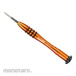 JAKEMY Precision Screwdriver (Obeng Presisi)