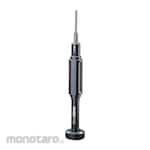 JAKEMY Precision Screwdriver Mini (Obeng Presisi)